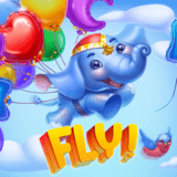 RTP habanero Tropicana77