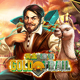 RTP joker Tropicana77