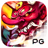 RTP pgsoft Tropicana77