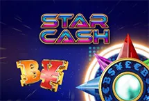 RTP Playngo Tropicana77