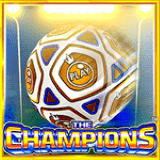 RTP pragmatic Tropicana77