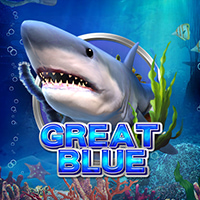 RTP sboslot Tropicana77