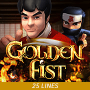 RTP spadegaming Tropicana77