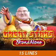 RTP spadegaming Tropicana77