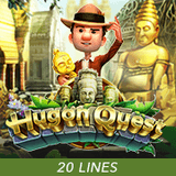 RTP spadegaming Tropicana77