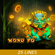 RTP spadegaming Tropicana77