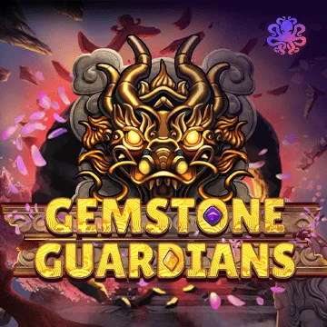 Octoplay : Gemstone Guardians - TROPICANA77