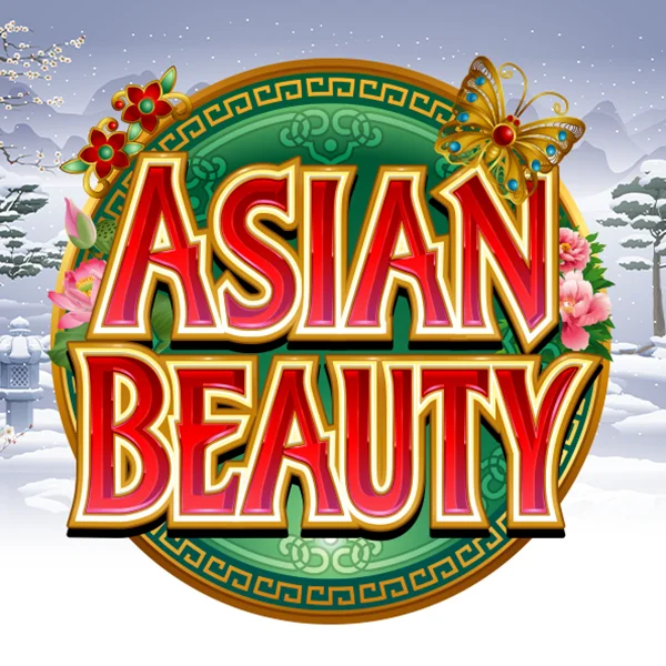 Microgaming : Asian Beauty - TROPICANA77