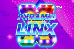 Playtech : Pyramid Linx - TROPICANA77